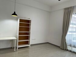 Stratum (D18), Condominium #575084881